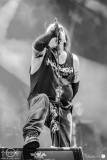 Carpathian-Forest-Wacken-Open-Air-2023-rh-unbenannt-6745