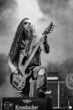 Carpathian-Forest-Wacken-Open-Air-2023-rh-unbenannt-6756