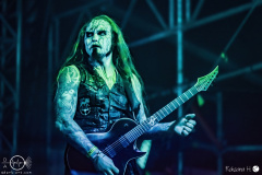 Carpathian-Forest-Wacken-Open-Air-2023-rh-unbenannt-6760