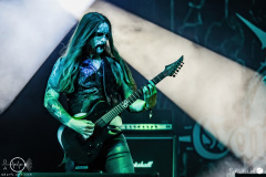 Carpathian-Forest-Wacken-Open-Air-2023-rh-unbenannt-6764