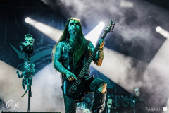 Carpathian-Forest-Wacken-Open-Air-2023-rh-unbenannt-6767