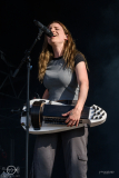 Cellar-Darling_Wacken_03-08-2023_PS_7645