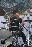 Cellar-Darling_Wacken_03-08-2023_PS_7674