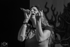 Cellar-Darling_Wacken_03-08-2023_PS_7702
