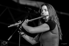 Cellar-Darling_Wacken_03-08-2023_PS_7752