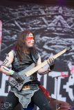 Cemican_Wacken_03-08-2023_PS_6947