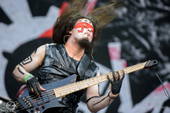Cemican_Wacken_03-08-2023_PS_6949
