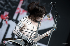 Cemican_Wacken_03-08-2023_PS_6951