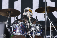 Cemican_Wacken_03-08-2023_PS_6965