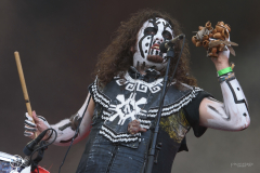 Cemican_Wacken_03-08-2023_PS_6990