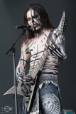Cemican_Wacken_03-08-2023_PS_7001