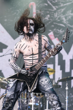 Cemican_Wacken_03-08-2023_PS_7006