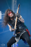 Cemican_Wacken_03-08-2023_PS_7016