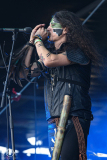 Cemican_Wacken_03-08-2023_PS_7019
