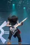 Cemican_Wacken_03-08-2023_PS_7022