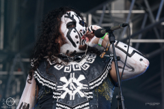 Cemican_Wacken_03-08-2023_PS_7035
