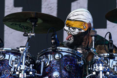 Cemican_Wacken_03-08-2023_PS_7040