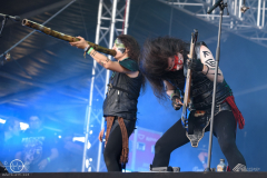 Cemican_Wacken_03-08-2023_PS_7055