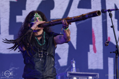 Cemican_Wacken_03-08-2023_PS_7066