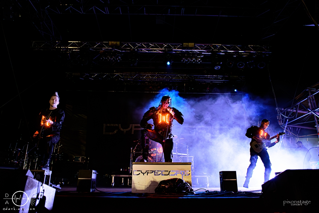 Cypecore_Wacken_03-08-2023_PS_5367_