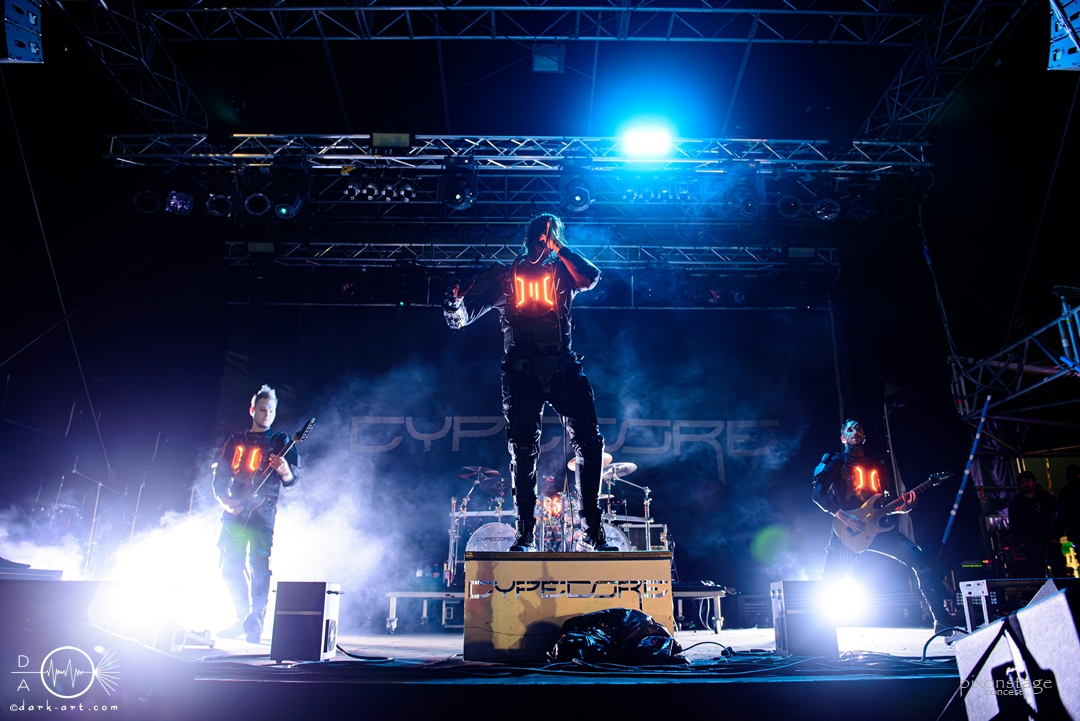 Cypecore_Wacken_03-08-2023_PS_5384_