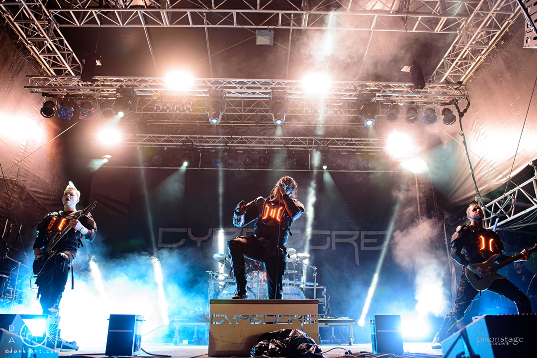 Cypecore_Wacken_03-08-2023_PS_5387_