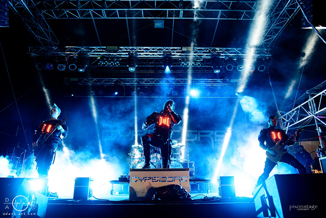 Cypecore_Wacken_03-08-2023_PS_5390_