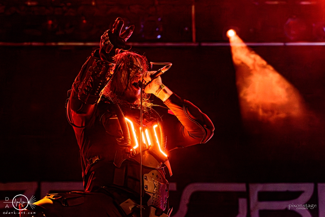 Cypecore_Wacken_03-08-2023_PS_8301_