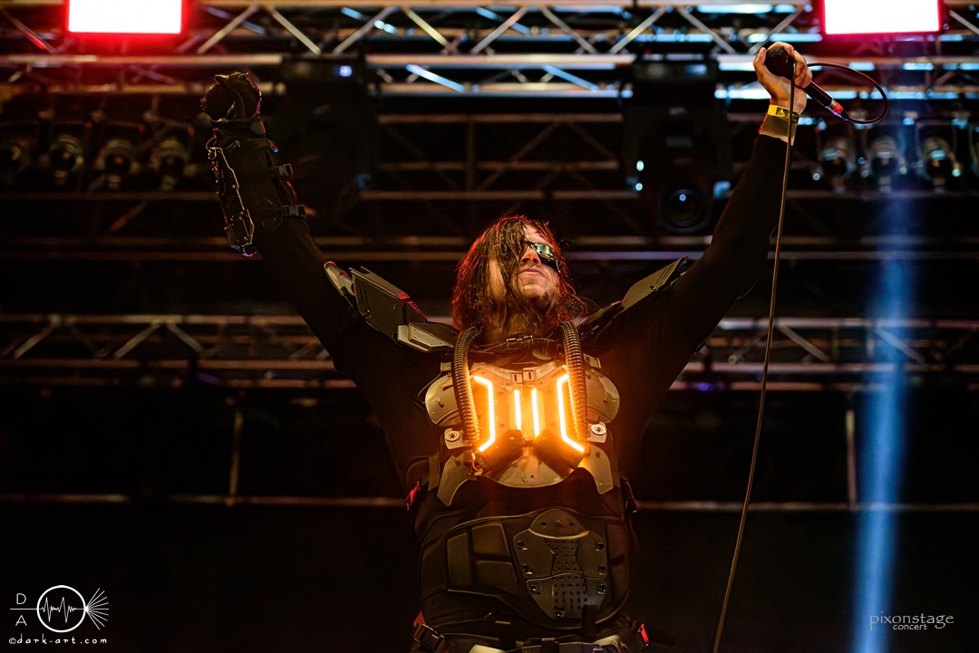 Cypecore_Wacken_03-08-2023_PS_8304_