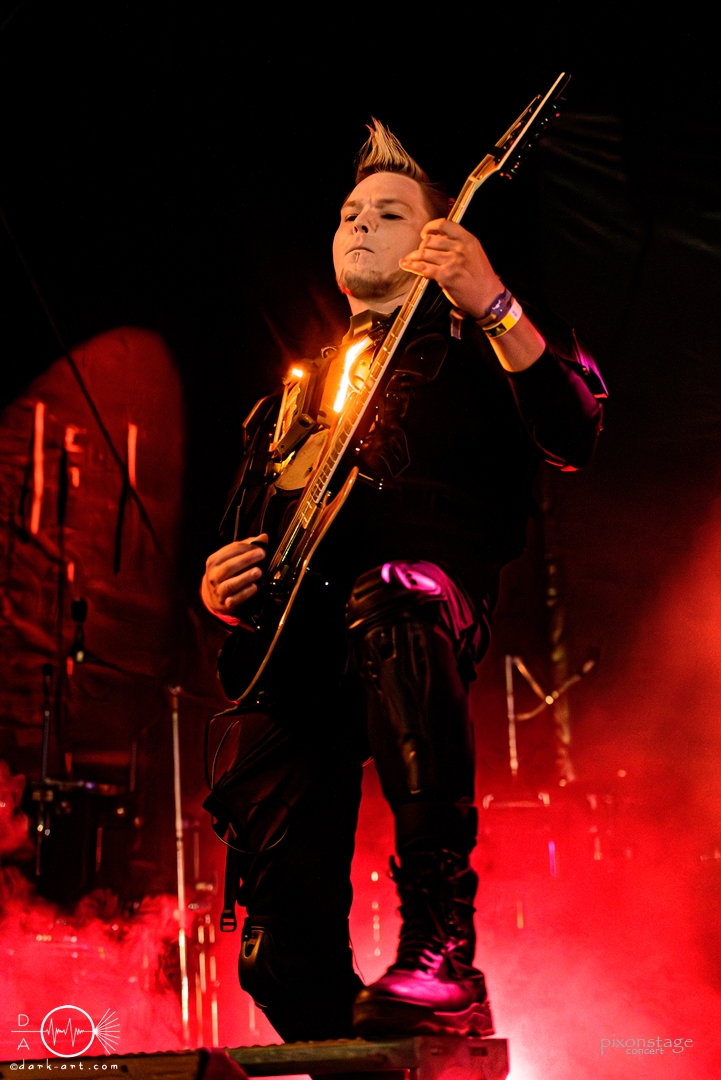 Cypecore_Wacken_03-08-2023_PS_8305_