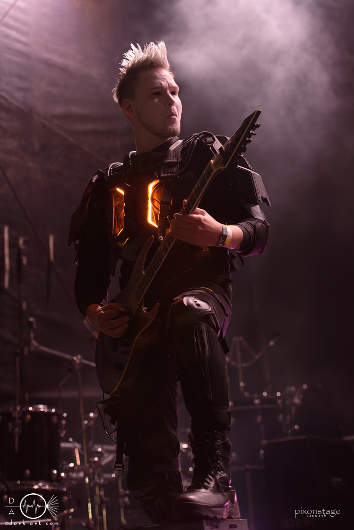 Cypecore_Wacken_03-08-2023_PS_8306_