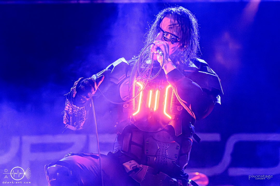 Cypecore_Wacken_03-08-2023_PS_8327_