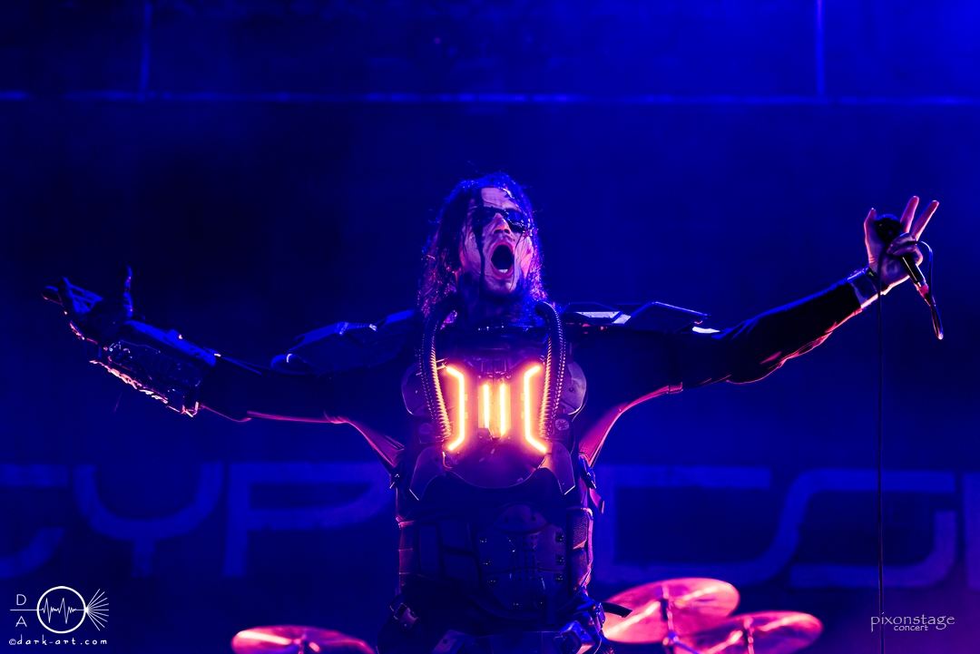 Cypecore_Wacken_03-08-2023_PS_8334_