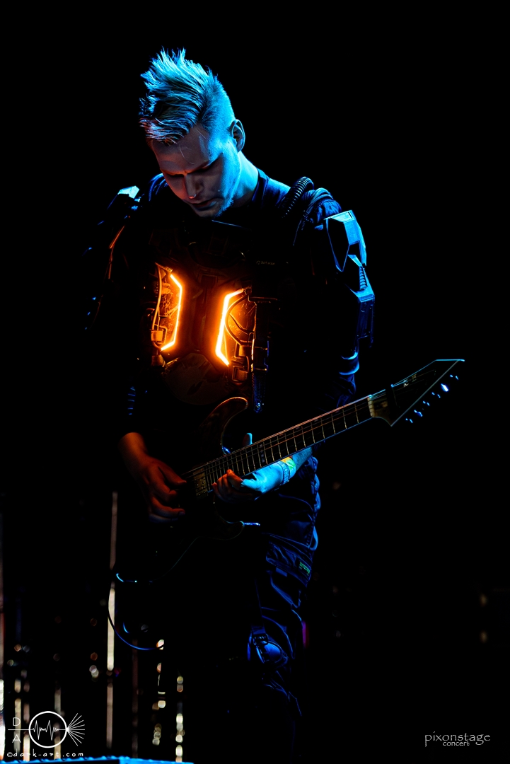 Cypecore_Wacken_03-08-2023_PS_8344_