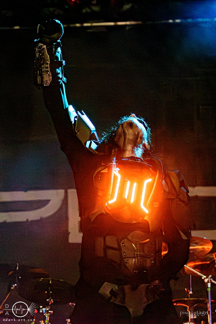 Cypecore_Wacken_03-08-2023_PS_8355_