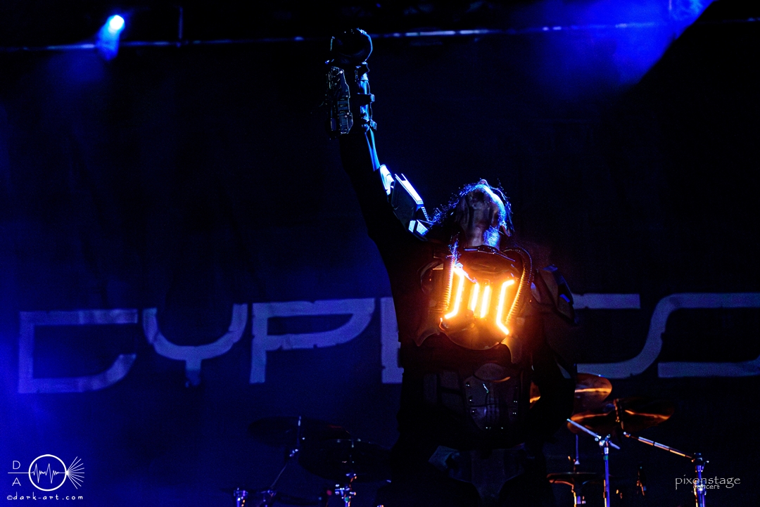 Cypecore_Wacken_03-08-2023_PS_8356_