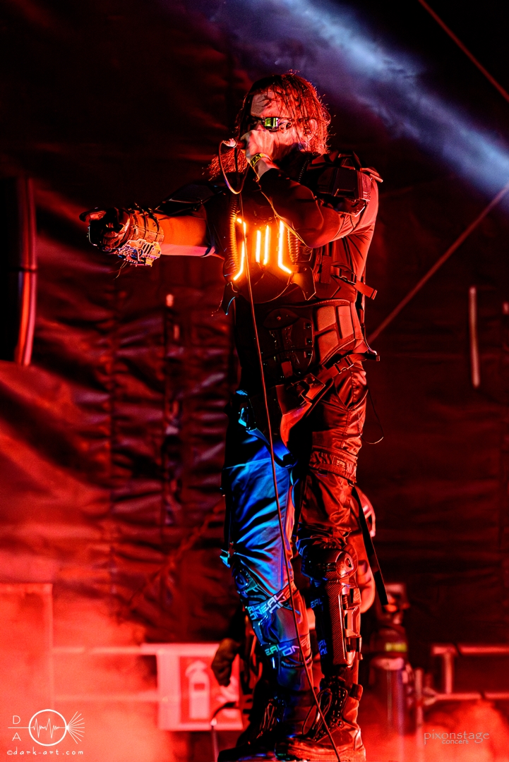 Cypecore_Wacken_03-08-2023_PS_8361_