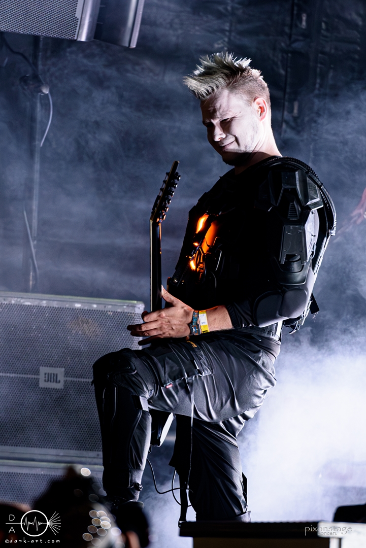 Cypecore_Wacken_03-08-2023_PS_8387_