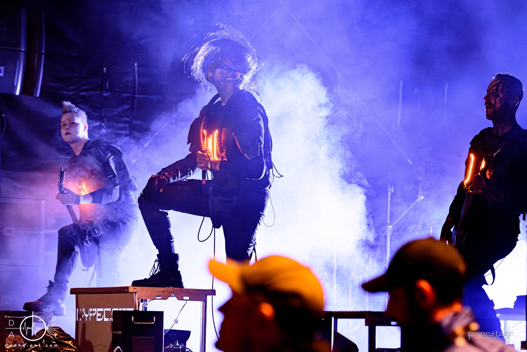 Cypecore_Wacken_03-08-2023_PS_8396_