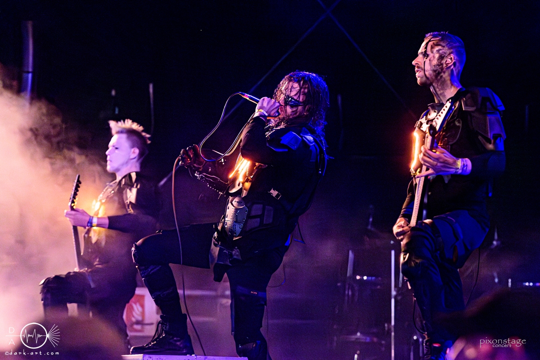 Cypecore_Wacken_03-08-2023_PS_8398_