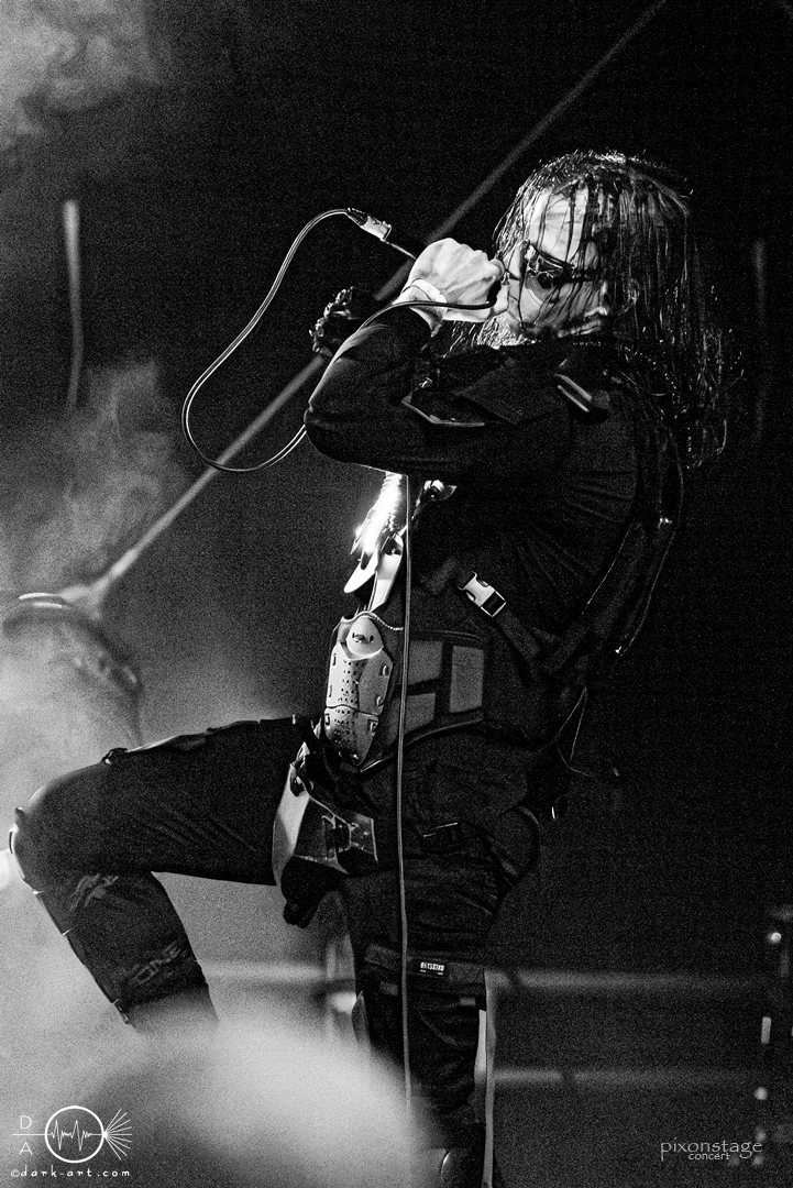 Cypecore_Wacken_03-08-2023_PS_8410_