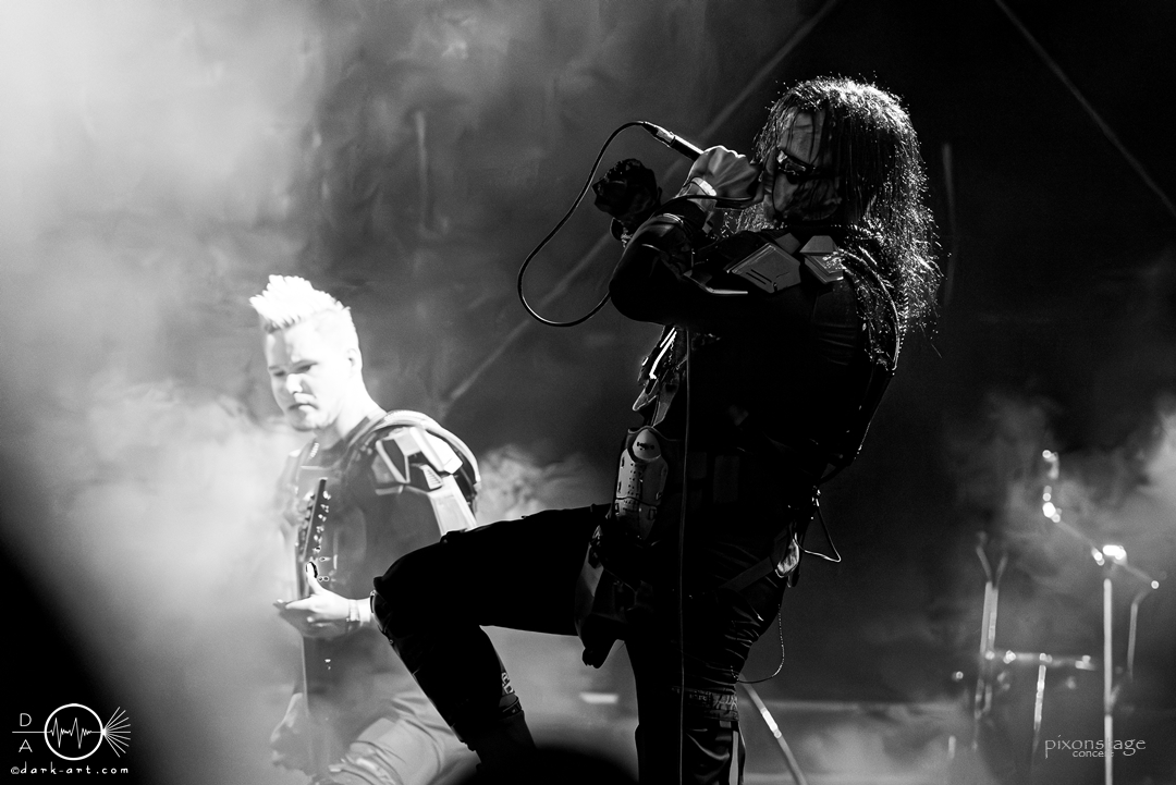 Cypecore_Wacken_03-08-2023_PS_8411_