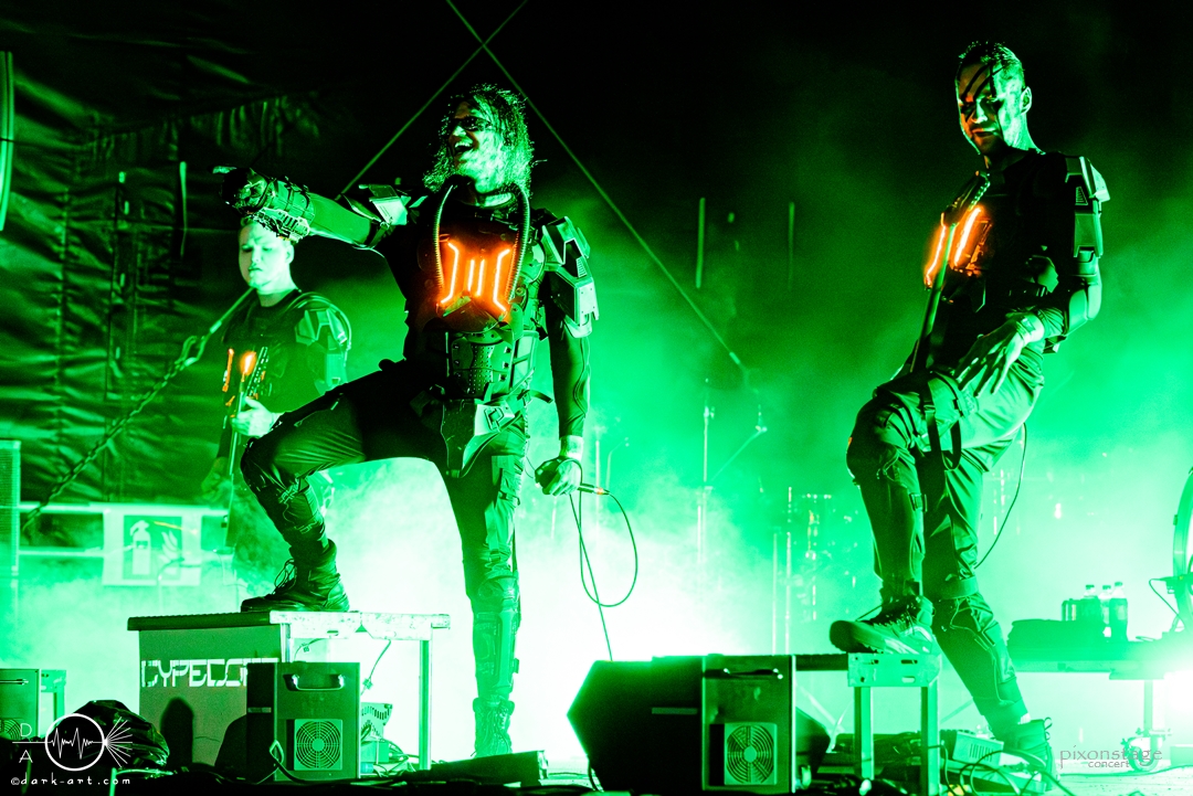 Cypecore_Wacken_03-08-2023_PS_8422_