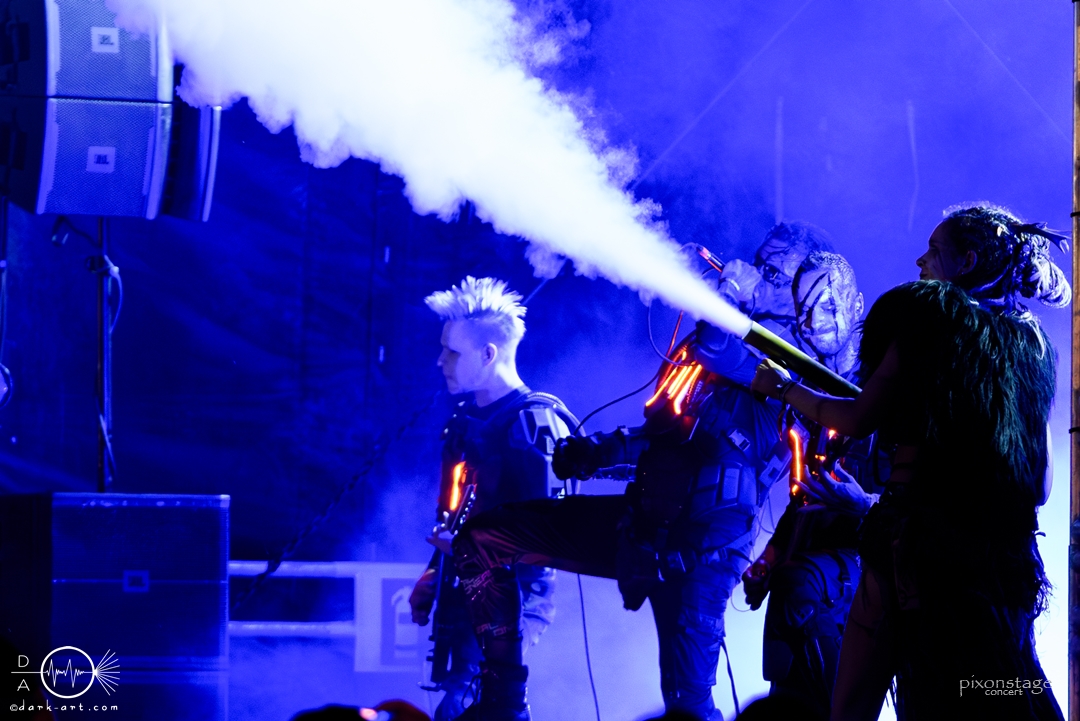 Cypecore_Wacken_03-08-2023_PS_8435_