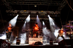 Cypecore_Wacken_03-08-2023_PS_5369_
