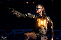 Cypecore_Wacken_03-08-2023_PS_8314_