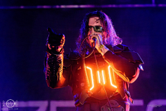 Cypecore_Wacken_03-08-2023_PS_8340_