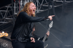 DarkTranquility_Wacken_03-08-2023_PS_7080