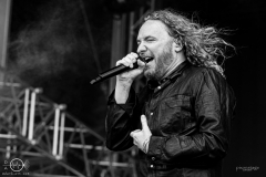 DarkTranquility_Wacken_03-08-2023_PS_7088