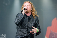 DarkTranquility_Wacken_03-08-2023_PS_7092